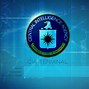 Image result for CIA Computer