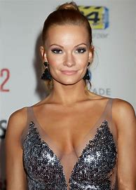 Image result for Whol Is Caitlin O'Connor