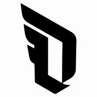 Image result for Damian Lillard Logo