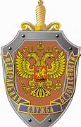Image result for Cod Cold War Emblems