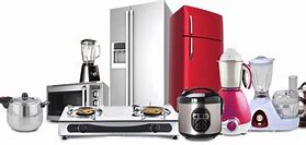 Image result for Best Kitchen Appliances to Use in Irvine during Autumn