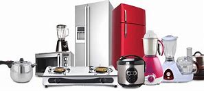 Image result for Frigidaire Black Stainless Appliances in Kitchen