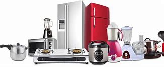 Image result for Kitchen Appliances Bundle Packages Double Ovens