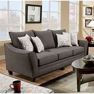 Image result for Home Furniture Couches