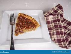 Image result for Pecan Pie in Oven
