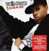 Image result for Chris Brown Yo Excuse Me Miss Cover