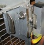 Image result for Small Lock Box Safe