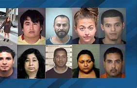 Image result for San Leon TX Most Wanted