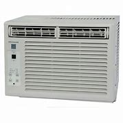 Image result for Miniature Air Conditioner