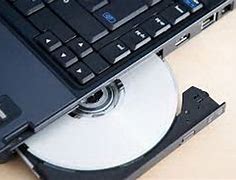 Image result for Samsung Laptop DVD
