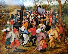 Image result for Bruegel Art