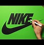 Image result for Nike and Adidas Logo