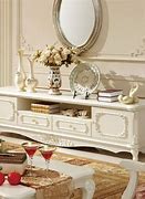 Image result for French Style Furniture