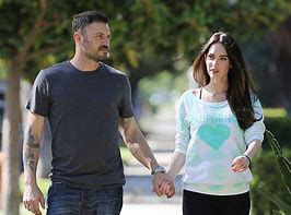 Image result for Brian Austin Green Hope and Faith