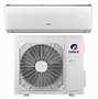 Image result for Gree Split Type Air Conditioner