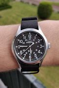 Image result for Timex Expedition Field Watch