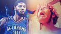 Image result for Paul George Shoes 5