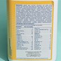 Image result for Different Types of Baby Formula