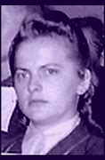 Image result for Irma Grese On Tril