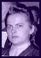 Image result for WW11 Irma Grese Trial