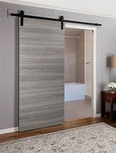 Image result for Barn Doors Interior Lowe's