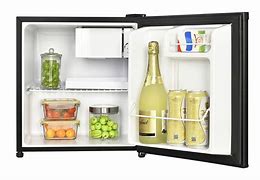 Image result for 7 Cu FT Frost Free Chest Freezer