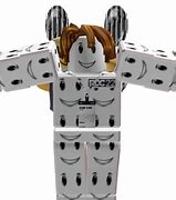 Image result for Myusernamesthis Roblox New Avatar