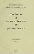 Image result for Atomic Bomb in Japan