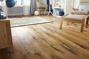 Image result for Real Wood Flooring Product