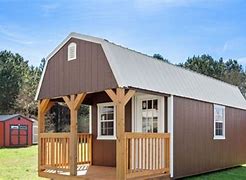 Image result for Lowe's Portable Buildings
