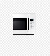 Image result for Samsung Black Stainless Microwave