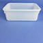 Image result for Plastic Containers with Lids