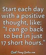 Image result for Big Thought for the Day