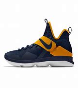 Image result for Nike Air Basketball Shoes