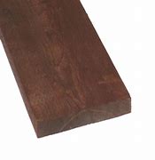 Image result for Stain for Pressure Treated Lumber