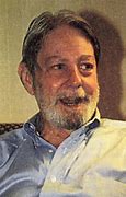 Image result for Shelby Foote Civil War Series