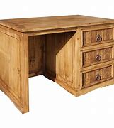 Image result for Mexican Rustic Desk