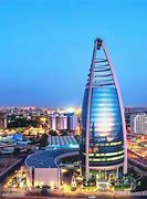 Image result for Famous Buildings in Sudan