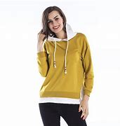 Image result for Winter Hoodies for Women