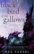 Image result for Gallows Bird