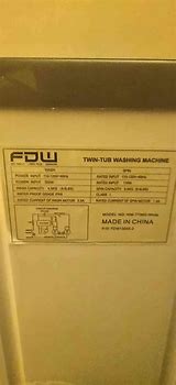 Image result for GE Washer and Dryer Sets Bottom Picture
