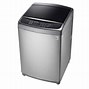 Image result for lg top load washer parts