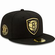 Image result for Brooklyn Nets Hat