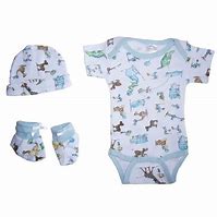 Image result for Baby Boy Clothes Gift Sets