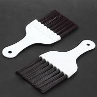 Image result for Condenser Coil Cleaning Brush