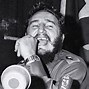 Image result for Cuban Revolution Fidel Castro