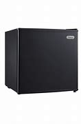 Image result for Crosley Upright Freezer Prices