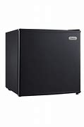 Image result for Chest Freezer 16 Cubic Feet