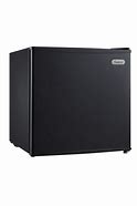 Image result for Small Upright Freezer Self-Defrosting Lowe's