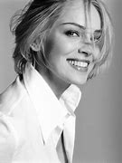 Image result for Sharon Stone activism